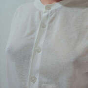 ヒメ日記 2025/08/05 21:00 投稿 せな 性腺熟女100％鶯谷（デリヘル市場）