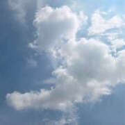 ヒメ日記 2025/08/06 12:00 投稿 せな 性腺熟女100％鶯谷（デリヘル市場）