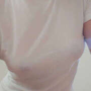 ヒメ日記 2025/08/07 14:15 投稿 せな 性腺熟女100％鶯谷（デリヘル市場）