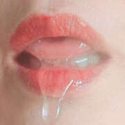 ヒメ日記 2025/08/07 18:00 投稿 せな 性腺熟女100％鶯谷（デリヘル市場）