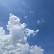 ヒメ日記 2025/08/08 12:00 投稿 せな 性腺熟女100％鶯谷（デリヘル市場）