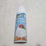 ヒメ日記 2025/08/09 22:30 投稿 せな 性腺熟女100％鶯谷（デリヘル市場）