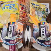 ヒメ日記 2025/08/11 17:45 投稿 せな 性腺熟女100％鶯谷（デリヘル市場）