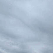 ヒメ日記 2025/08/12 12:00 投稿 せな 性腺熟女100％鶯谷（デリヘル市場）