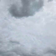 ヒメ日記 2025/08/13 11:30 投稿 せな 性腺熟女100％鶯谷（デリヘル市場）