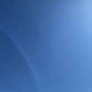 ヒメ日記 2025/08/15 12:00 投稿 せな 性腺熟女100％鶯谷（デリヘル市場）