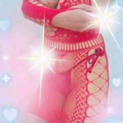 ヒメ日記 2025/08/17 09:20 投稿 せな 性腺熟女100％鶯谷（デリヘル市場）