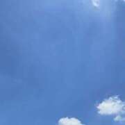 ヒメ日記 2025/08/19 12:20 投稿 せな 性腺熟女100％鶯谷（デリヘル市場）