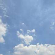 ヒメ日記 2025/08/20 12:00 投稿 せな 性腺熟女100％鶯谷（デリヘル市場）