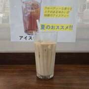 ヒメ日記 2025/08/23 16:00 投稿 せな 性腺熟女100％鶯谷（デリヘル市場）