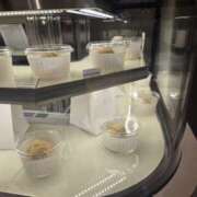 ヒメ日記 2025/08/23 18:55 投稿 せな 性腺熟女100％鶯谷（デリヘル市場）