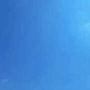 ヒメ日記 2025/08/24 12:00 投稿 せな 性腺熟女100％鶯谷（デリヘル市場）