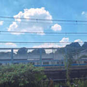 ヒメ日記 2025/08/24 15:30 投稿 せな 性腺熟女100％鶯谷（デリヘル市場）