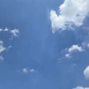 ヒメ日記 2025/08/25 12:20 投稿 せな 性腺熟女100％鶯谷（デリヘル市場）