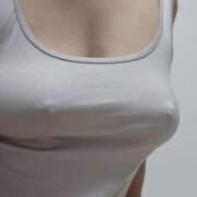 ヒメ日記 2025/08/27 09:00 投稿 せな 性腺熟女100％鶯谷（デリヘル市場）