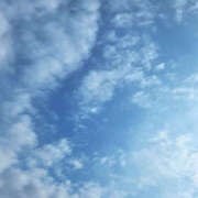 ヒメ日記 2025/08/28 12:00 投稿 せな 性腺熟女100％鶯谷（デリヘル市場）