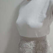 ヒメ日記 2025/08/29 09:00 投稿 せな 性腺熟女100％鶯谷（デリヘル市場）