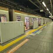 ヒメ日記 2025/08/29 20:00 投稿 せな 性腺熟女100％鶯谷（デリヘル市場）