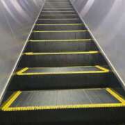 ヒメ日記 2025/09/04 16:40 投稿 せな 性腺熟女100％鶯谷（デリヘル市場）