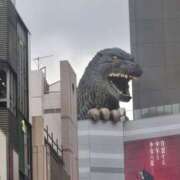 ヒメ日記 2025/09/05 20:30 投稿 せな 性腺熟女100％鶯谷（デリヘル市場）