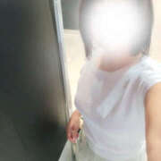 ヒメ日記 2025/09/07 11:00 投稿 せな 性腺熟女100％鶯谷（デリヘル市場）