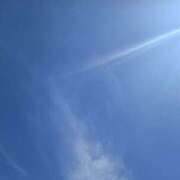 ヒメ日記 2025/09/07 12:00 投稿 せな 性腺熟女100％鶯谷（デリヘル市場）