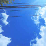 ヒメ日記 2025/09/08 12:00 投稿 せな 性腺熟女100％鶯谷（デリヘル市場）