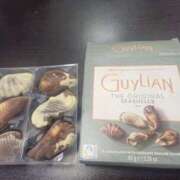 ヒメ日記 2025/09/08 23:00 投稿 せな 性腺熟女100％鶯谷（デリヘル市場）