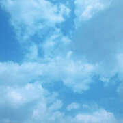 ヒメ日記 2025/09/09 12:00 投稿 せな 性腺熟女100％鶯谷（デリヘル市場）