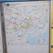 ヒメ日記 2025/09/11 20:20 投稿 せな 性腺熟女100％鶯谷（デリヘル市場）