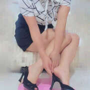 ヒメ日記 2025/09/12 21:00 投稿 せな 性腺熟女100％鶯谷（デリヘル市場）