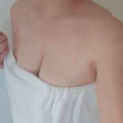 ヒメ日記 2025/09/14 10:30 投稿 せな 性腺熟女100％鶯谷（デリヘル市場）