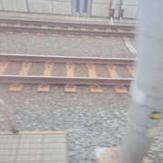 ヒメ日記 2025/09/14 11:30 投稿 せな 性腺熟女100％鶯谷（デリヘル市場）