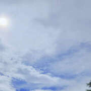 ヒメ日記 2025/09/14 12:00 投稿 せな 性腺熟女100％鶯谷（デリヘル市場）