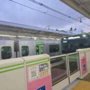 ヒメ日記 2025/09/15 18:55 投稿 せな 性腺熟女100％鶯谷（デリヘル市場）