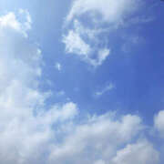 ヒメ日記 2025/09/18 12:00 投稿 せな 性腺熟女100％鶯谷（デリヘル市場）