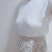 ヒメ日記 2025/09/18 21:00 投稿 せな 性腺熟女100％鶯谷（デリヘル市場）