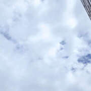 ヒメ日記 2025/09/19 12:00 投稿 せな 性腺熟女100％鶯谷（デリヘル市場）