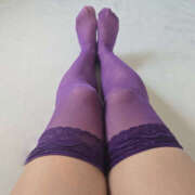 ヒメ日記 2025/09/20 21:00 投稿 せな 性腺熟女100％鶯谷（デリヘル市場）