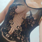 ヒメ日記 2025/09/22 21:00 投稿 せな 性腺熟女100％鶯谷（デリヘル市場）