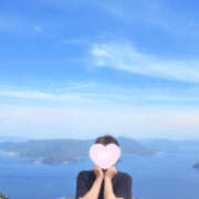 ヒメ日記 2025/09/25 16:10 投稿 せな 性腺熟女100％鶯谷（デリヘル市場）