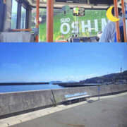 ヒメ日記 2025/09/25 18:20 投稿 せな 性腺熟女100％鶯谷（デリヘル市場）