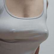 ヒメ日記 2025/09/26 14:00 投稿 せな 性腺熟女100％鶯谷（デリヘル市場）