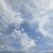 ヒメ日記 2025/09/27 12:00 投稿 せな 性腺熟女100％鶯谷（デリヘル市場）