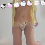 ヒメ日記 2025/09/28 21:00 投稿 せな 性腺熟女100％鶯谷（デリヘル市場）