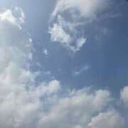 ヒメ日記 2025/09/29 12:00 投稿 せな 性腺熟女100％鶯谷（デリヘル市場）