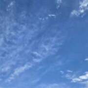 ヒメ日記 2025/09/30 12:00 投稿 せな 性腺熟女100％鶯谷（デリヘル市場）