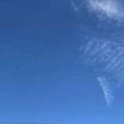 ヒメ日記 2025/10/02 12:05 投稿 せな 性腺熟女100％鶯谷（デリヘル市場）