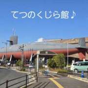 ヒメ日記 2025/10/02 18:00 投稿 せな 性腺熟女100％鶯谷（デリヘル市場）