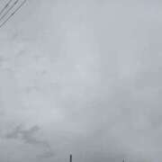 ヒメ日記 2025/10/04 12:00 投稿 せな 性腺熟女100％鶯谷（デリヘル市場）